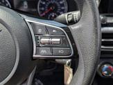 Thumbnail of 2022 Aurora Black Kia Forte