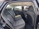 Thumbnail of 2022 Aurora Black Kia Forte