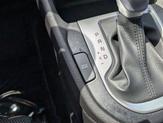 Thumbnail of 2022 Aurora Black Kia Forte