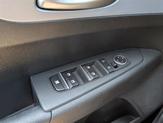 Thumbnail of 2022 Aurora Black Kia Forte
