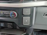 Thumbnail of 2023 Carbonized Gray Metallic Ford F-150