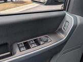 Thumbnail of 2023 Carbonized Gray Metallic Ford F-150