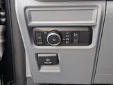Thumbnail of 2023 Carbonized Gray Metallic Ford F-150