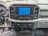 Thumbnail of 2023 Carbonized Gray Metallic Ford F-150