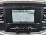 Thumbnail of 2023 Carbonized Gray Metallic Ford F-150