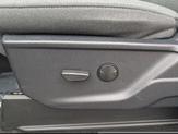 Thumbnail of 2023 Carbonized Gray Metallic Ford F-150