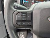 Thumbnail of 2023 Carbonized Gray Metallic Ford F-150