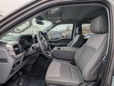 Thumbnail of 2023 Carbonized Gray Metallic Ford F-150