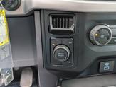 Thumbnail of 2023 Carbonized Gray Metallic Ford F-150