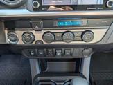 Thumbnail of 2023 Celestial Silver Metallic Toyota Tacoma