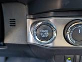 Thumbnail of 2023 Celestial Silver Metallic Toyota Tacoma