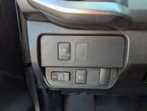 Thumbnail of 2023 Celestial Silver Metallic Toyota Tacoma
