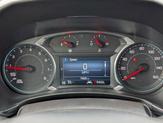 Thumbnail of 2024 Sterling Gray Metallic Chevrolet Equinox