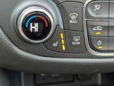 Thumbnail of 2024 Sterling Gray Metallic Chevrolet Equinox