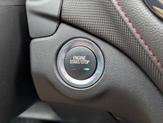 Thumbnail of 2024 Sterling Gray Metallic Chevrolet Equinox