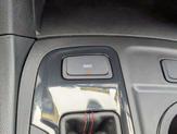 Thumbnail of 2024 Sterling Gray Metallic Chevrolet Equinox