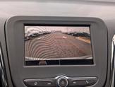 Thumbnail of 2024 Sterling Gray Metallic Chevrolet Equinox