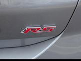 Thumbnail of 2024 Sterling Gray Metallic Chevrolet Equinox