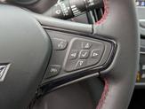 Thumbnail of 2024 Sterling Gray Metallic Chevrolet Equinox