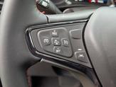 Thumbnail of 2024 Sterling Gray Metallic Chevrolet Equinox