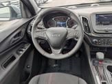 Thumbnail of 2024 Sterling Gray Metallic Chevrolet Equinox