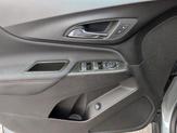 Thumbnail of 2024 Sterling Gray Metallic Chevrolet Equinox