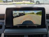 Thumbnail of 2023 Sterling Gray Metallic Chevrolet Suburban