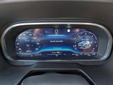 Thumbnail of 2023 Sterling Gray Metallic Chevrolet Suburban