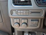 Thumbnail of 2023 Sterling Gray Metallic Chevrolet Suburban
