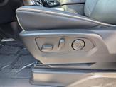 Thumbnail of 2023 Sterling Gray Metallic Chevrolet Suburban