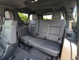 Thumbnail of 2023 Sterling Gray Metallic Chevrolet Suburban