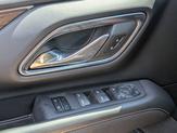Thumbnail of 2023 Sterling Gray Metallic Chevrolet Suburban