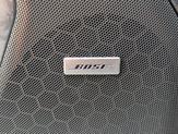Thumbnail of 2023 Sterling Gray Metallic Chevrolet Suburban