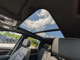 Thumbnail of 2023 Sterling Gray Metallic Chevrolet Suburban