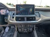Thumbnail of 2023 Sterling Gray Metallic Chevrolet Suburban