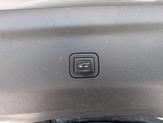 Thumbnail of 2023 Sterling Gray Metallic Chevrolet Suburban