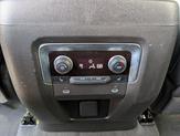 Thumbnail of 2023 Sterling Gray Metallic Chevrolet Suburban