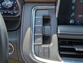 Thumbnail of 2023 Sterling Gray Metallic Chevrolet Suburban