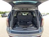 Thumbnail of 2023 Sterling Gray Metallic Chevrolet Suburban
