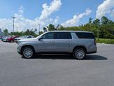 Thumbnail of 2023 Sterling Gray Metallic Chevrolet Suburban