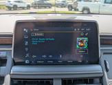 Thumbnail of 2023 Sterling Gray Metallic Chevrolet Suburban