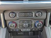 Thumbnail of 2023 Sterling Gray Metallic Chevrolet Suburban