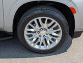 Thumbnail of 2023 Sterling Gray Metallic Chevrolet Suburban
