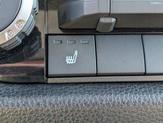 Thumbnail of 2022 Midnight Black Metallic Toyota Tundra