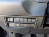 Thumbnail of 2022 Midnight Black Metallic Toyota Tundra
