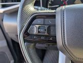 Thumbnail of 2022 Midnight Black Metallic Toyota Tundra
