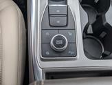 Thumbnail of 2021 Rapid Red Metallic Tinted Clearcoat Ford Explorer