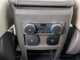 Thumbnail of 2021 Rapid Red Metallic Tinted Clearcoat Ford Explorer