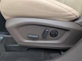 Thumbnail of 2021 Rapid Red Metallic Tinted Clearcoat Ford Explorer