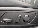 Thumbnail of 2024 Sapphire Blue Kia K5
